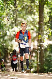 BIB: 6438
                            <button type="button" onclick="openModal(18970852)" class="btn btn-primary btn-sm float-right btn-popup" data-toggle="modal" data-target=".modal-high-quality">
                        <i class="fas fa-shopping-cart"></i> Add to Cart
                    </button>
                                            <button type="button" onclick="isThisMe(18970852, true)" class="btn btn-success btn-sm float-right btn-popup btn-isme hidden" data-toggle="tooltip" data-placement="bottom" title="นี่คือรูปของคุณใช่ไหม คลิกที่นี่เพื่อเอาเข้าอัลบั้ม">
                        <i class="fas fa-plus"></i> Add to album
                    </button>
                    <button type="button" onclick="isThisMe(18970852, false)" class="btn btn-warning btn-sm float-right btn-popup btn-isnotme hidden">
                        <i class="fas fa-ban"></i> Remove from album
                    </button>